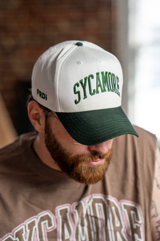 SYCAMORE Hat